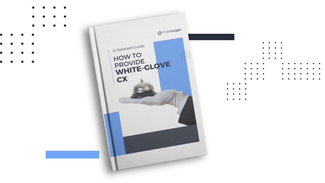 How to provide white-glove CX [FrontLogix Guide] (Invitation Landscape)-2